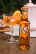 Aperol Spritz