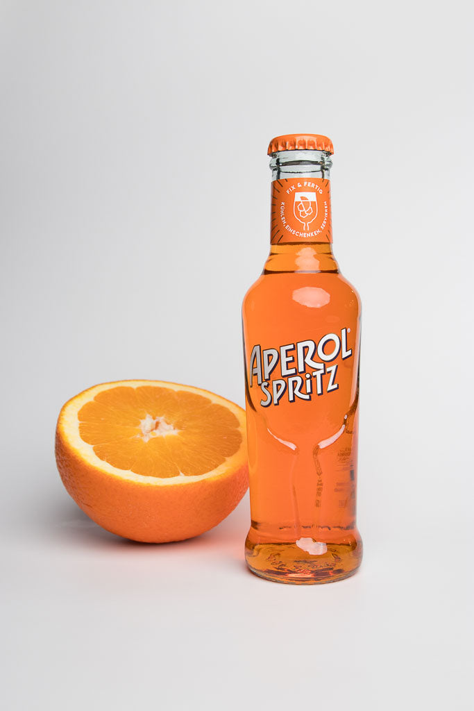 Aperol Spritz