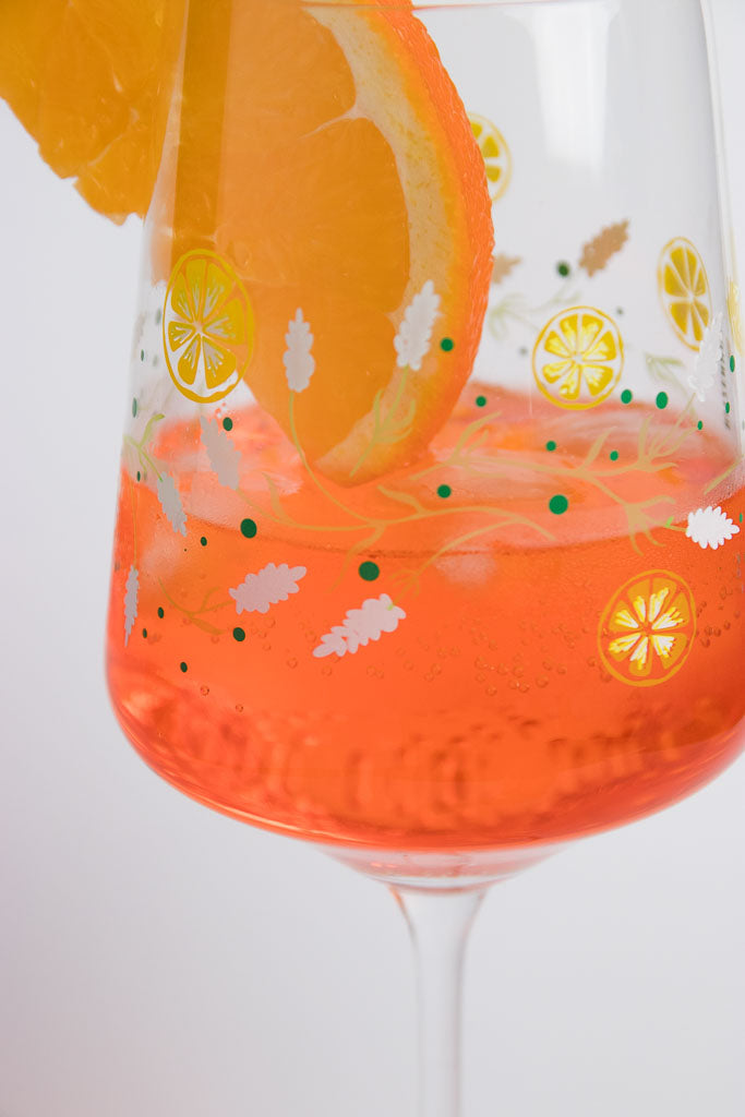 Aperol Spritz