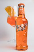 Aperol Spritz