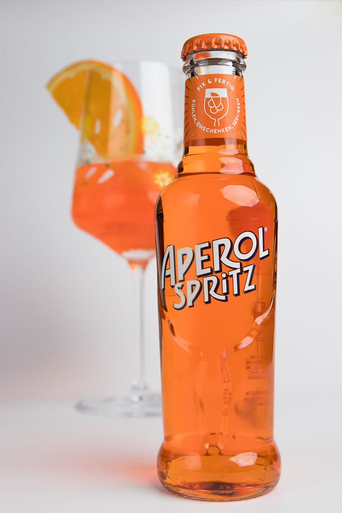 Aperol Spritz