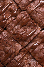 Coffret Brownies Medium - Clementina