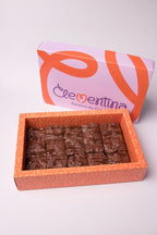 Coffret Brownies Medium - Clementina
