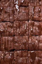 Coffret Brownies Medium - Clementina