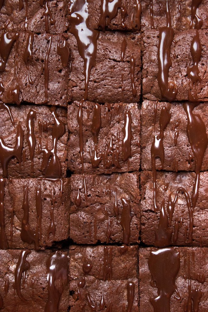 Coffret Brownies Medium - Clementina