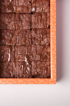Coffret Brownies Medium - Clementina