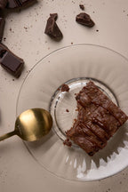 Coffret Brownies Medium - Clementina
