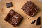 Coffret Brownies Medium - Clementina