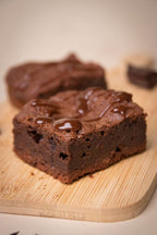 Coffret Brownies Medium - Clementina