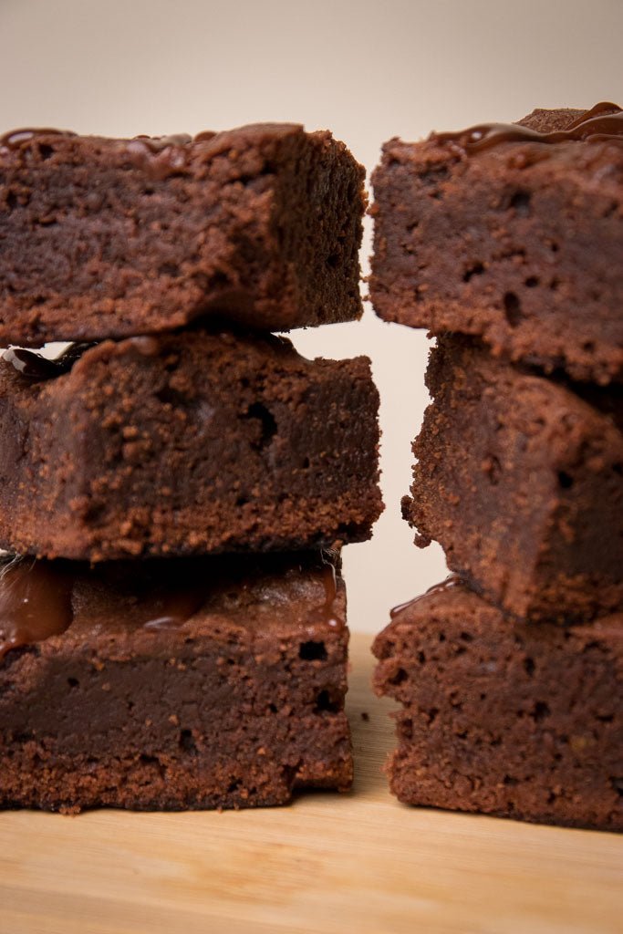 Coffret Brownies Medium - Clementina