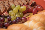 Grand Coffret Brunch - Clementina