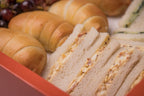 Grand Coffret Brunch - Clementina