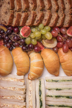 Grand Coffret Brunch - Clementina