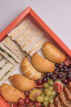 Grand Coffret Brunch - Clementina