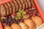 Grand Coffret Brunch - Clementina