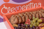 Grand Coffret Brunch - Clementina