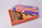 Grand Coffret Brunch - Clementina