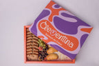 Grand Coffret Brunch - Clementina