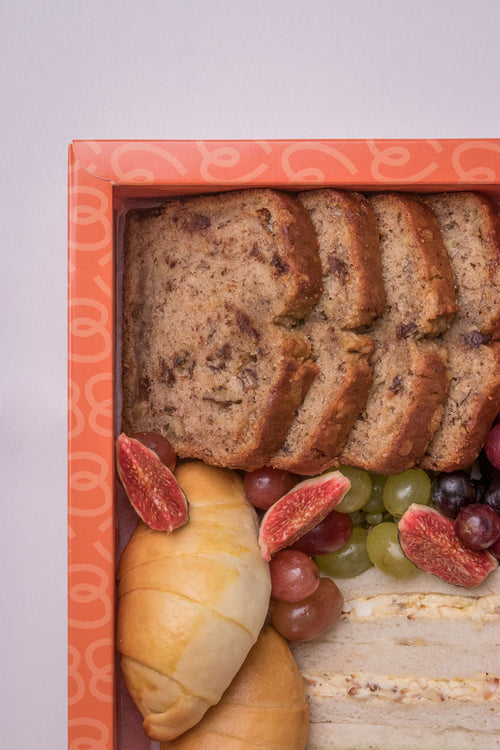 Coffret Brunch Medium