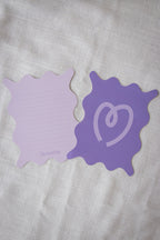 Mot personnalisé - Clementina