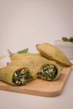 Coffret Empanadas Medium - Clementina