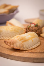 Coffret Empanadas Medium - Clementina