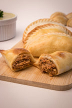 Coffret Empanadas Medium - Clementina