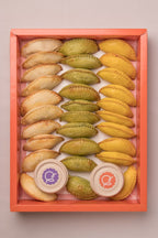 Grand Coffret Empanadas - Clementina