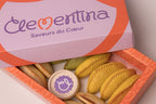 Coffret Empanadas Medium - Clementina