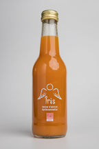 Nectar Abricot Iris