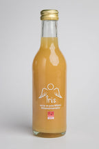 Nectar de Poire Williams Iris