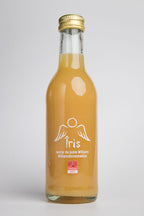 Nectar de Poire Williams Iris