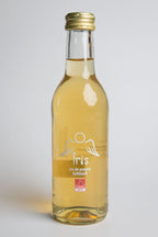 Jus de pomme Iris