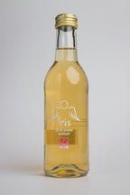 Jus de pomme Iris