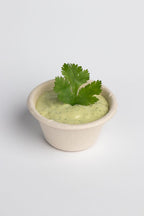 Sauce Verte - Clementina